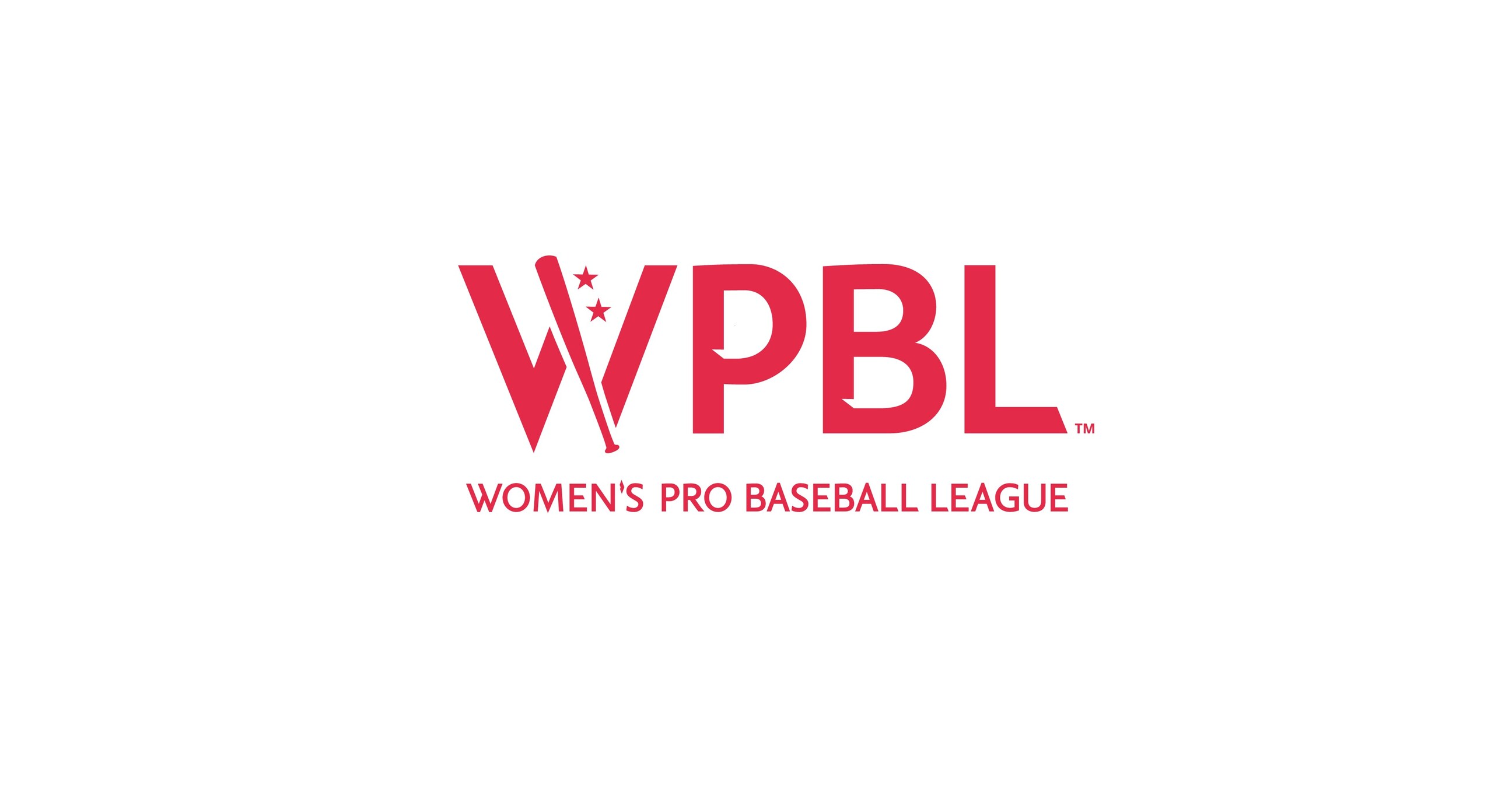 ESPN: Women’s Pro Baseball League to hold tryouts at Nationals Park