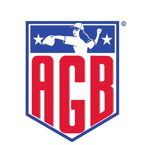 AAGPBL establishes American Girls Baseball