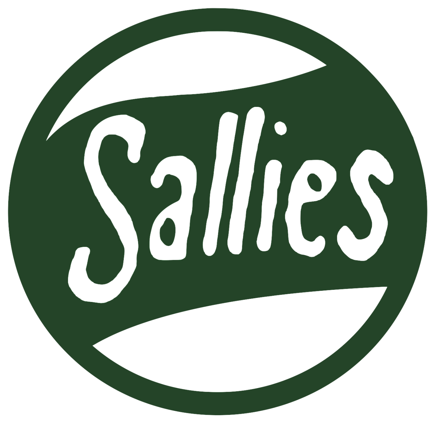 Springfield Sallies