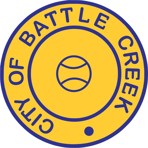 The Battle Creek Belles