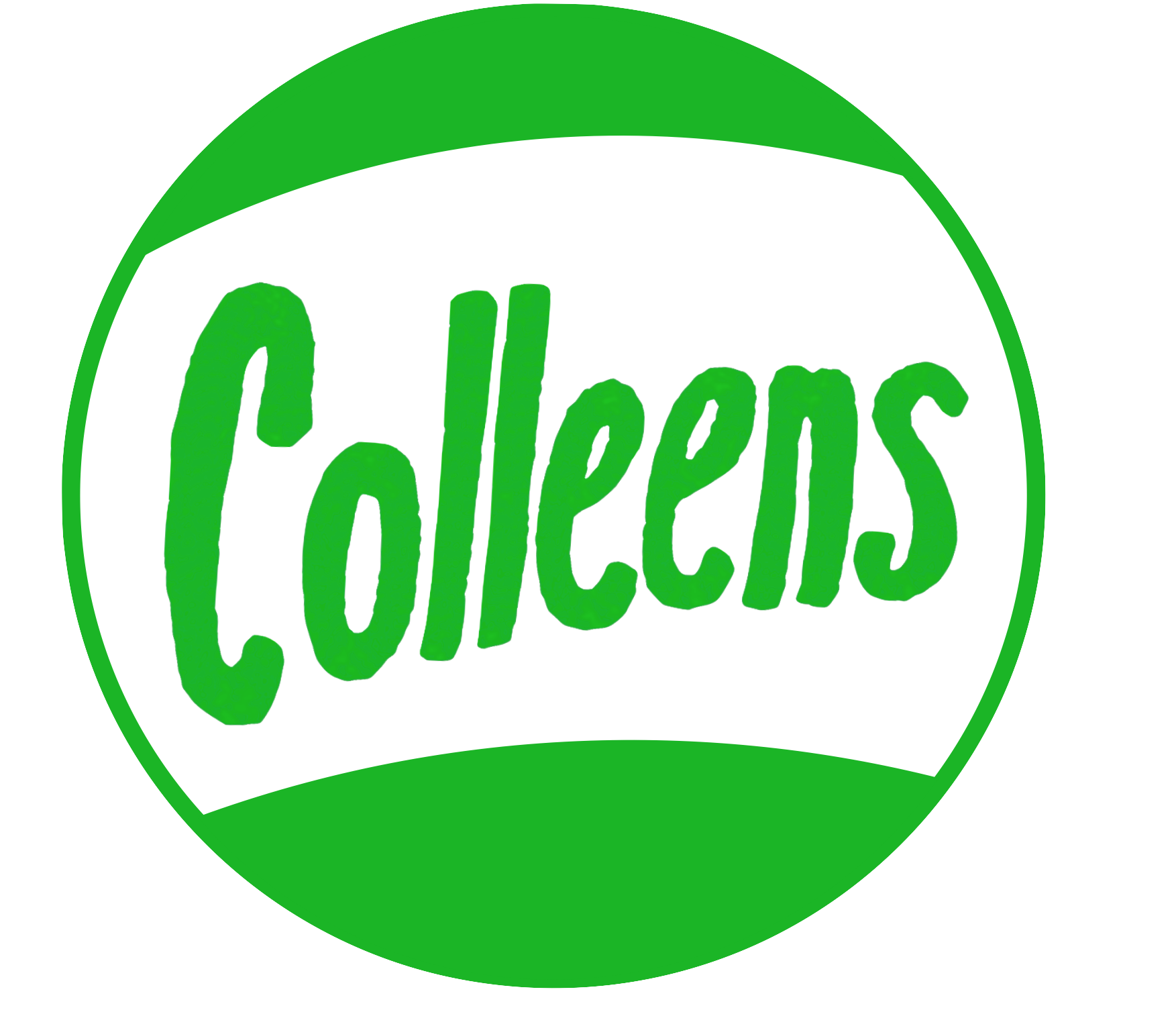 Chicago Colleens