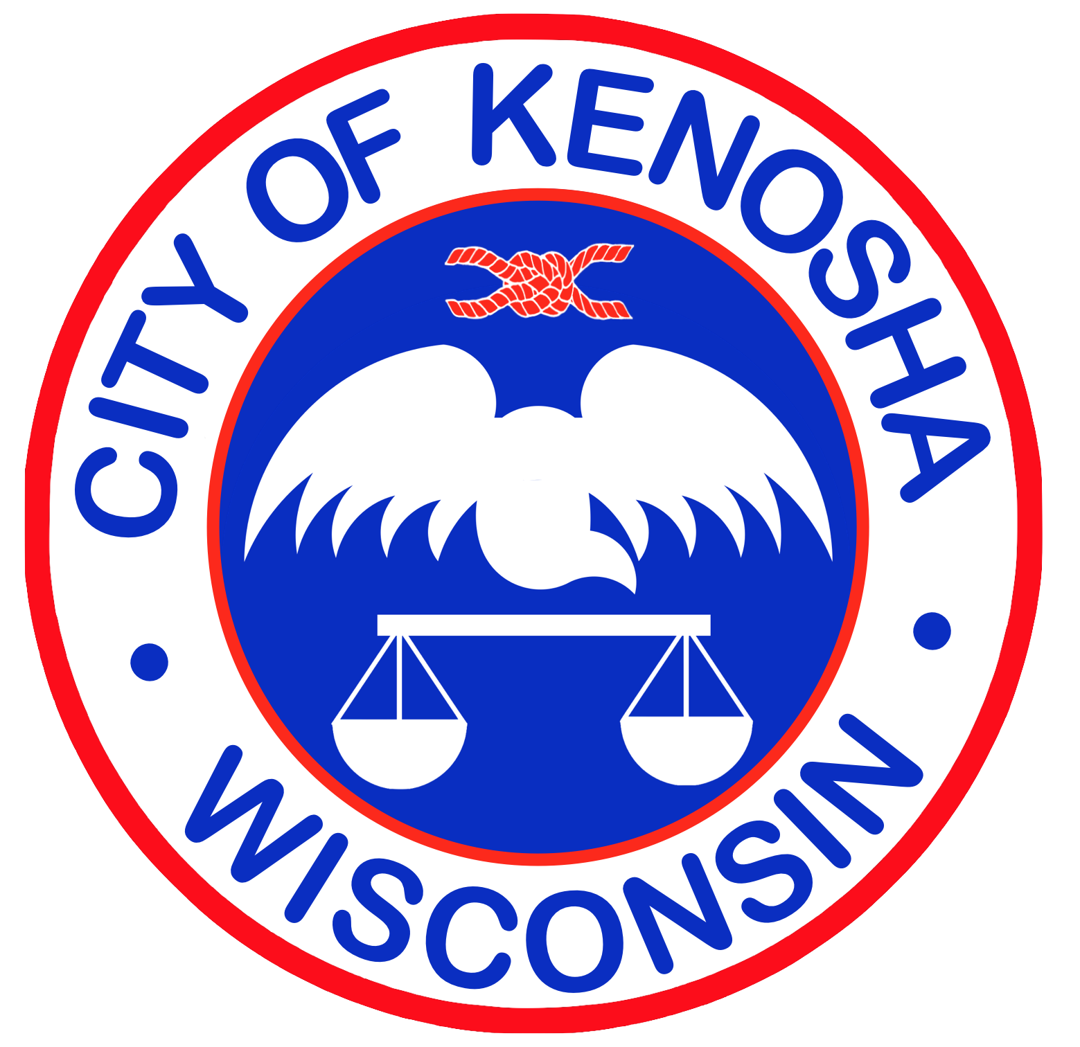 2023 Reunion Kenosha, WI Aug. 3rd-6th