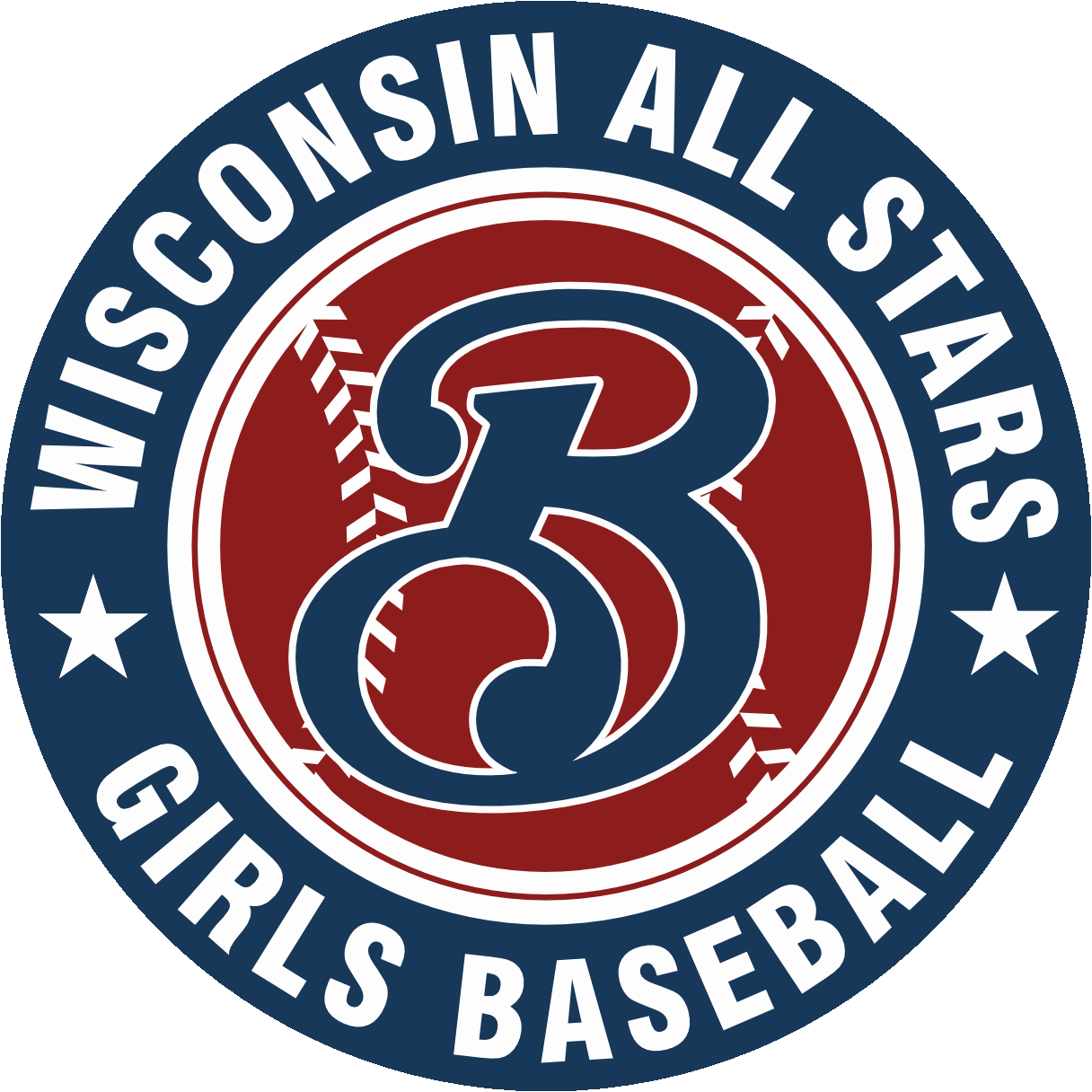 Wisconsin All Stars Girls Baseball Open Clinic