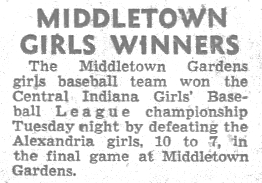 Muncie Evening Press (Muncie, IN), 21 September 1949