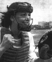 The All-American Girls Professional Baseball League kept “America's Game”  going - Twinkie Town
