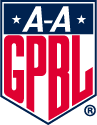 Logo with tm small