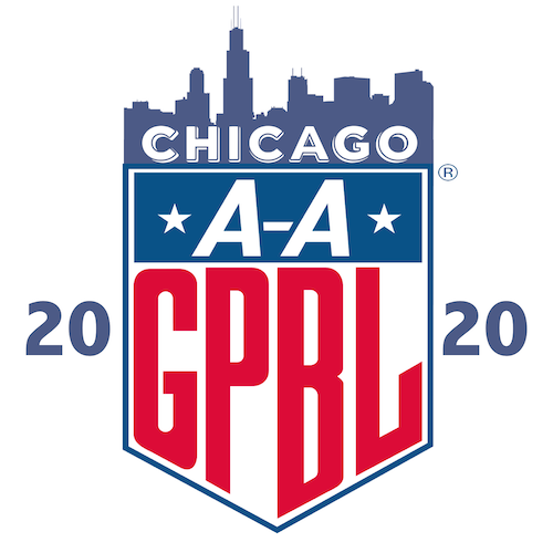 2020 Chicago Reunion 