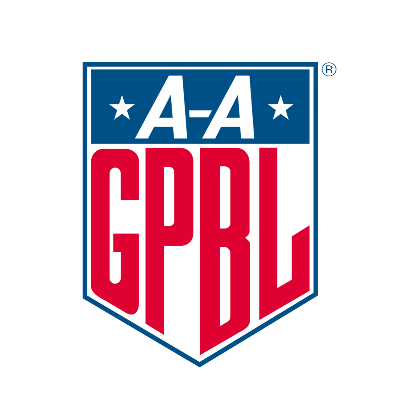 AUG. 18-21, 2022 AAGPBL REUNION SOUTH BEND, IN