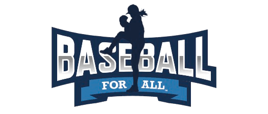 2026 BASEBALL FOR ALL NATIONALS