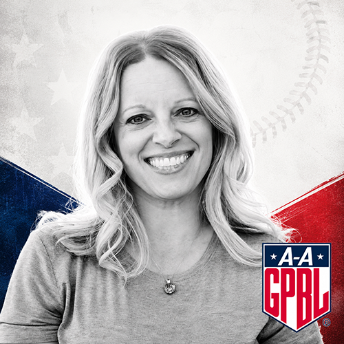 A New Chapter for the AAGPBL Players Association