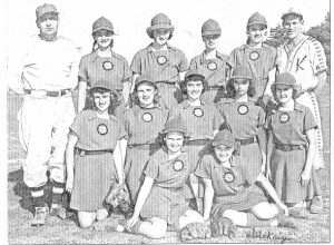 aagpbl uniforms