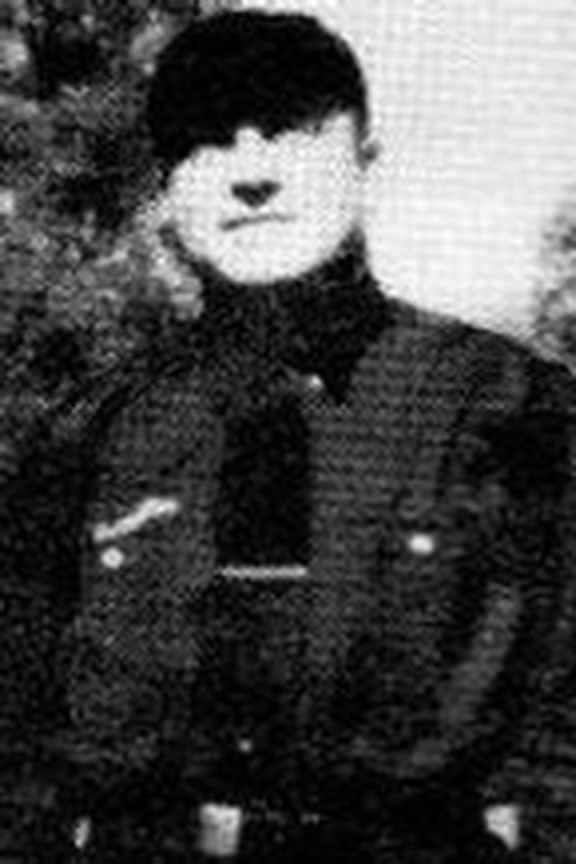 Remo Giacinti