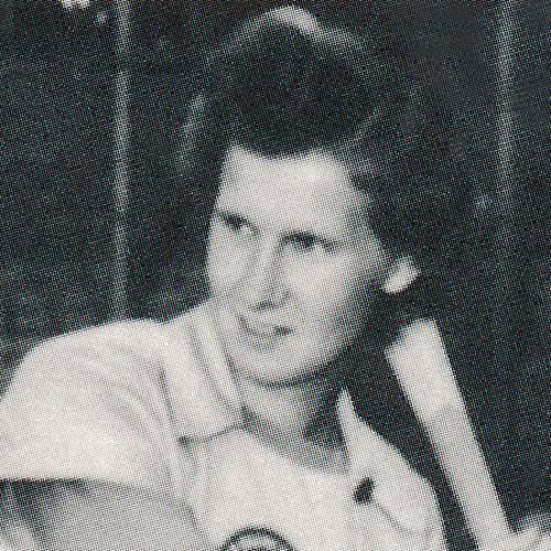 Connie Wisniewski