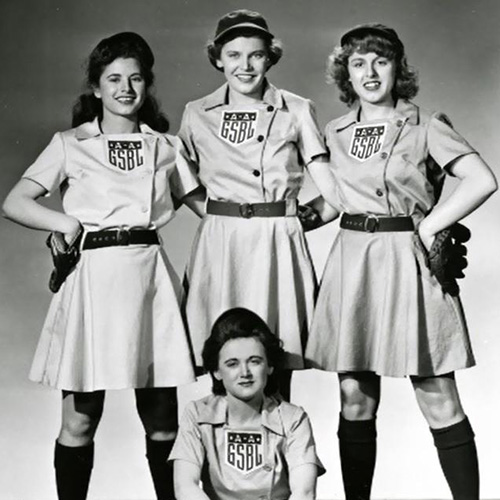 aagpbl uniforms