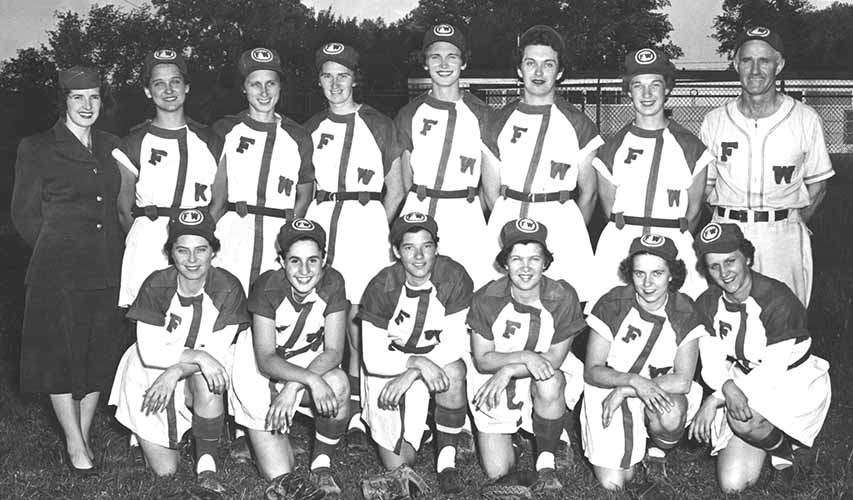 aagpbl uniforms