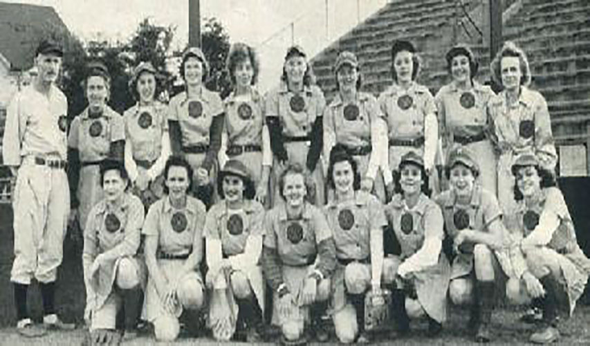 aagpbl uniforms